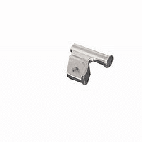 FIAMMA F45TiL L/H CAST KNUCKLE FOR FIXING KIT