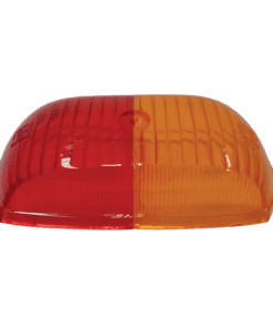 Lens To Suit Side Marker Lamp