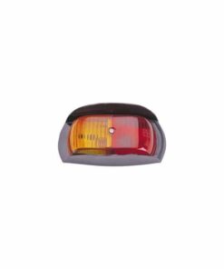 Narva Side Marker Lamp (Red/Amber)
