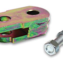 WDH2 - DO35 Adaptor Kit