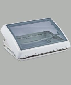 Dometic Midi Heki LED 500 X 700MM Hatch
