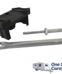 Spigot Kit for Carefree Rafter