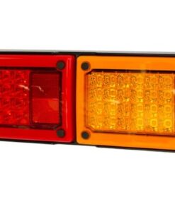 Whitevision Jumbo LED lamps