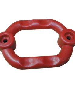 ALKO Corner Steady Replacement Handle