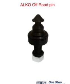 AL-KO Off Road Pin