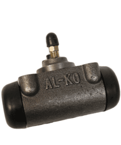 Wheel cylinder 9” hydraulic (AL-KO)
