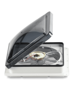 RV/MOTORHOME FAN-TASTIC VENT FAN MODEL 1250