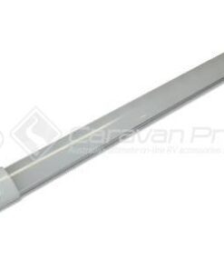 12V LED TOUCH STRIP LIGHT - 300MM C/WHT