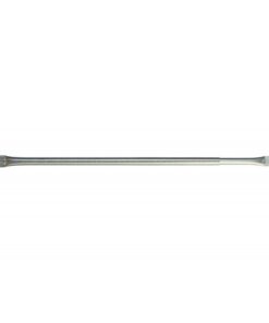 6ft SPREADER BARS - T NUT - EYE BOTH ENDS