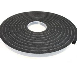 Camec 4 Seasons Hatch tape