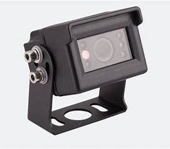 Safety Dave Night Vision Back up rear view Camera