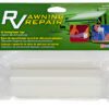 RV Awning Repair Tape Extra Wide