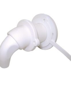 FOLDAWAY DIRECT CONNECTOR