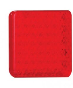 100RMB Replacement Red Lamp