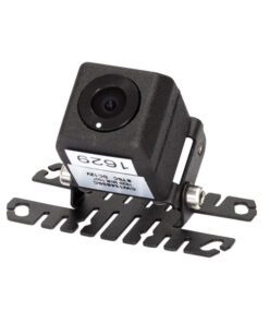 Safety Dave Car Reversing Camera