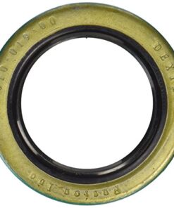 Dexter 10" Drum Seal