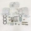 Thetford Kit for Locking Service Doors 6&7 White - 2662584
