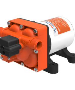 12v Water Pumps & Hand Pumps