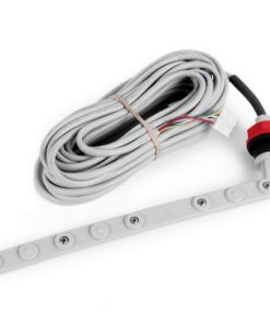 2.5M RV Water Tank Sender Probe