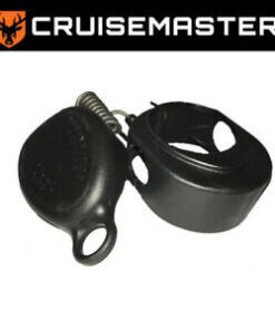 Replacement DO35 V2 Bumper Kit