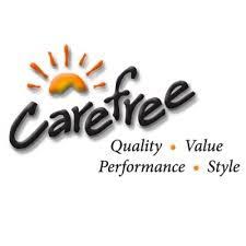 Carefree Awnings & Accessories