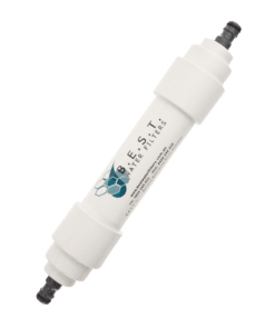 B.E.S.T Water Filter
