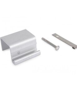 CAREFREE BRACE SLIDER ASSEMBLY. R00405