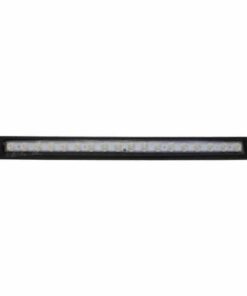 Awning Light 18 SMD 480mm – BLK