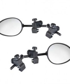 Reich Speedfix Mirror