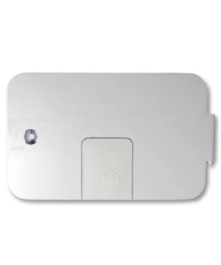 DOOR SET FOR JAYCO WATER FILLER INLET