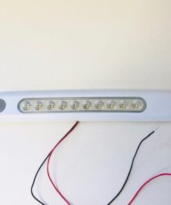 LED Caravan Light Interior 12V