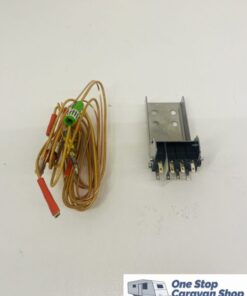 THETFORD SWITCH ASSEMBLY FOR MINIGRILL. SMAC3121/SSPA0616
