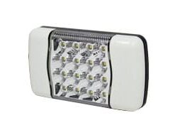 RL180RLED SmartClip Reverse LED