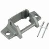 Dometic Rollout Awning Foot Bracket Suit 8300 & 8500