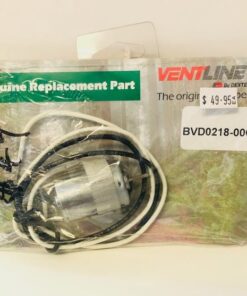 VENTLINE 12 VOLT DC MOTOR BVD0218-00C