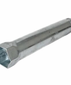 Tube Spanner for Suburban HWS