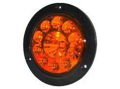 WV400FF Direction Indicator LED