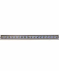 Awning Light 18 SMD 480mm – WHITE