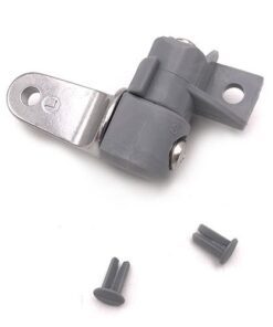 FIAMMA L/H LEG TOP JOINT FOR F45 D/L. 98655-052