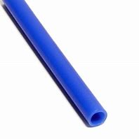 John Guest 12mm blue push in water pipe (per metre)