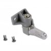 FIAMMA R/H LEG TOP JOINT FOR F45 D/L. 98655-053