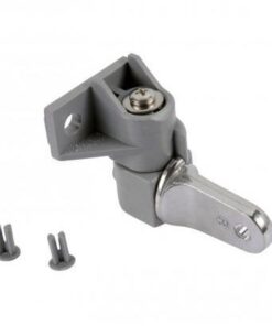 FIAMMA R/H LEG TOP JOINT FOR F45 D/L. 98655-053