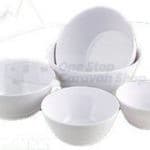 Kitchen & Bathroom Accessories