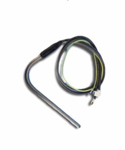 Dometic Element 240V 175W for RM2355/RM2356 - 3850644604