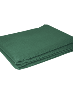 Privacy Screens & Matting