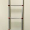 Fiamma bunk ladder