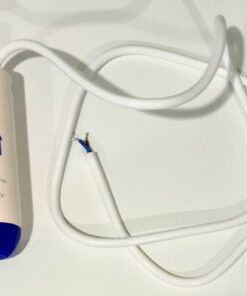 WHALE SUPERSUB 921 12V PUMP 15L/M - GP1352/005751