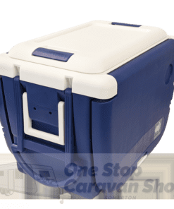 COAST CAMP N' COOLER - 300-06000