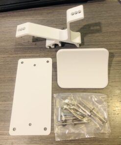 Carefree Awning Support Cradle with Rafter Mount Bracket 200-34186