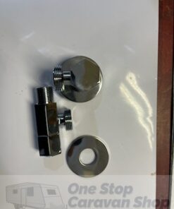 Washing Machine 3/4inch outlet Taps for Caravan and Motorhome  - OSCS3/4inch